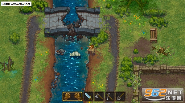 Ĺ(Graveyard Keeper)İ